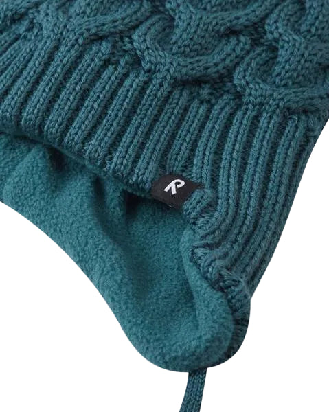Kids' Paljakka Hat