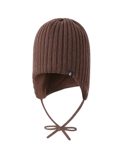 Kids' Myssytys Hat
