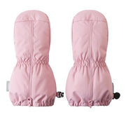 Kids' Tassuin Mitten