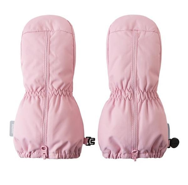 Kids' Tassuin Mitten