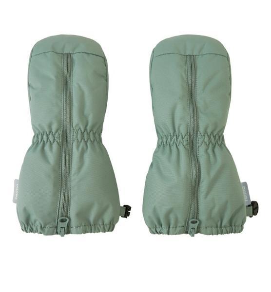 Kids' Tassuin Mitten