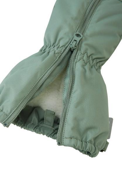 Kids' Tassuin Mitten