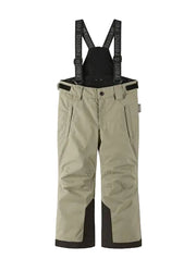 Junior Wingon Winter Pants