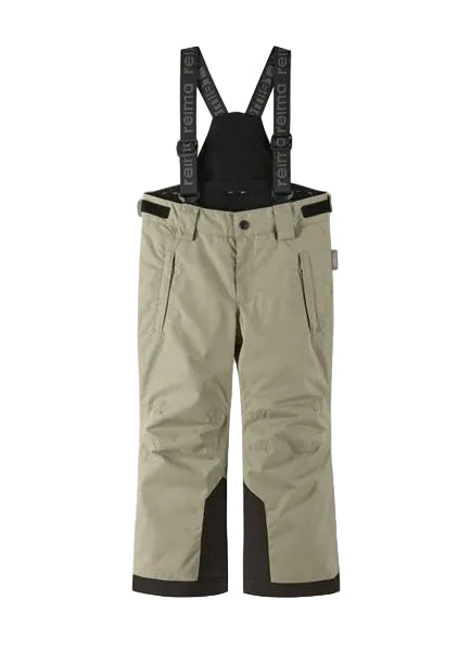Junior Wingon Winter Pants