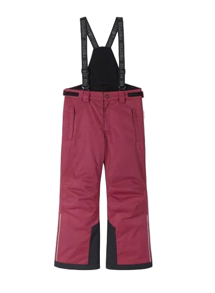 Junior Wingon Winter Pants