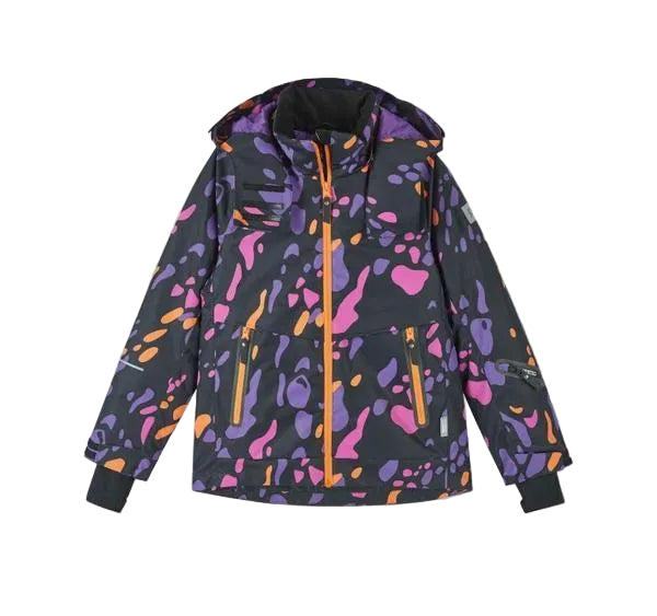Junior RiemaTec Posio Jacket