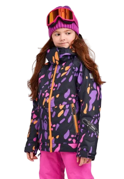 Junior RiemaTec Posio Jacket