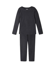 Kids' Lani Thermal Set