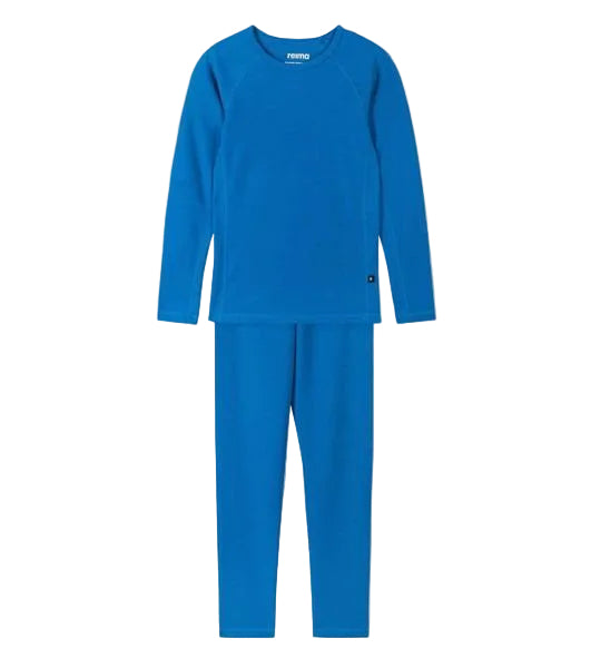 Kids' Lani Thermal Set