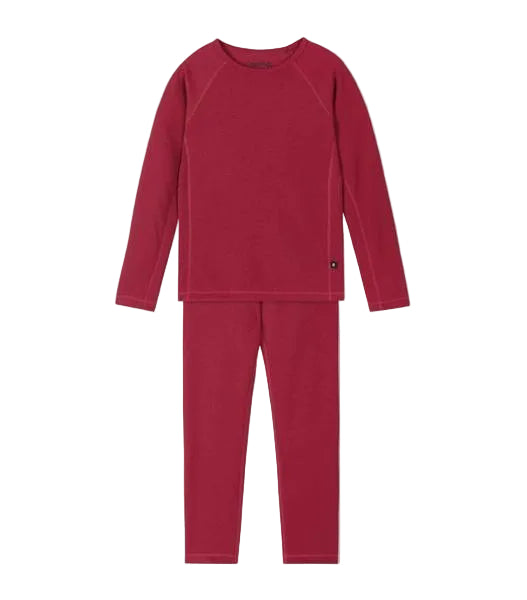 Kids' Lani Thermal Set
