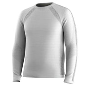 Men's Intraknit Seamless Long Sleeve
