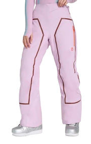 Women's Joyride Insulated Ski Pant