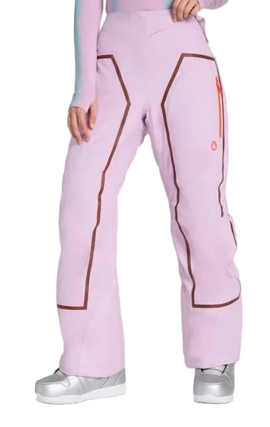 Women's Joyride Insulated Ski Pant