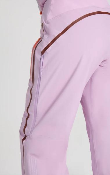 Women's Joyride Insulated Ski Pant