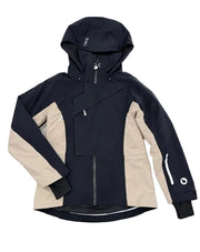 Women's Slopestar Ski Jacket