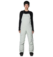 Women's Firefall Bib