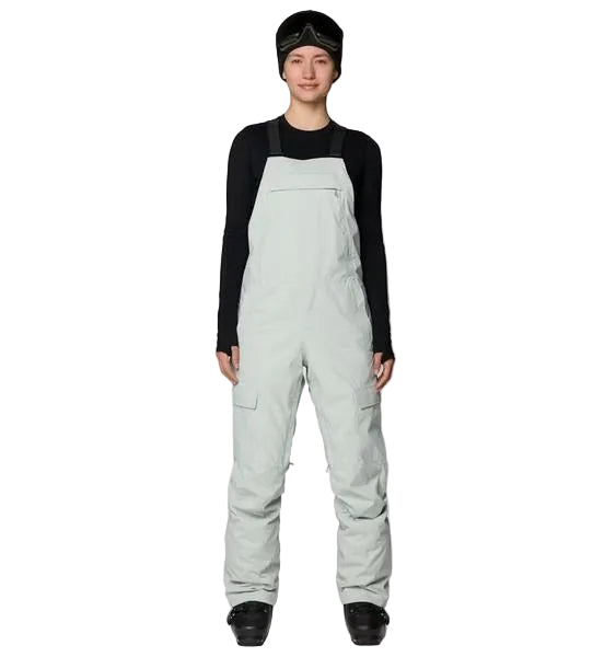 Women's Firefall Bib