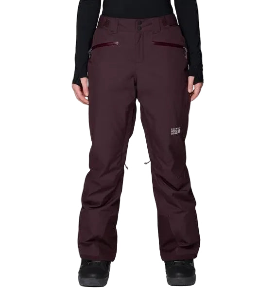 Women's Firefall Insulated Pant