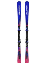 Equipe GS 12 + I12 TL GW (26/27)