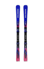 Equipe SL 12 + I12 TL GW (26/27)