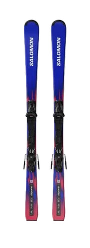 Equipe MT Jr + M10 GW (26/27)