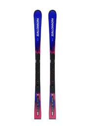 S/Lab Equipe FIS SL 157cm (26/27)