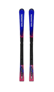 Equipe FIS SL 150cm (26/27)