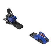 Icon RS 16 (26/27)