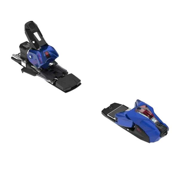 Icon RS 12 (26/27)