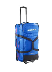 Race Trip Container 100L