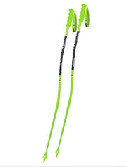 National Team Super-G 18mm (26/27)