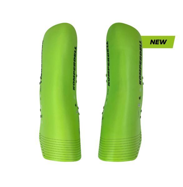 Shinguard Adult World Cup