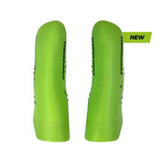 Shinguard Junior World Cup