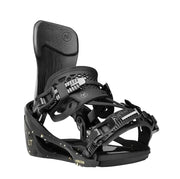 LT Supermatic (26/27)