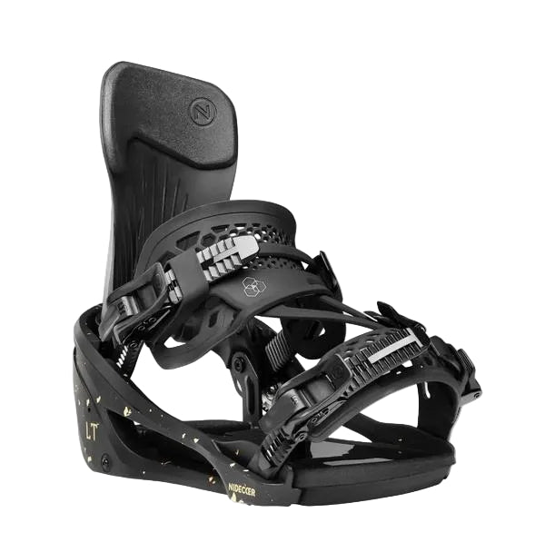 LT Supermatic (26/27)