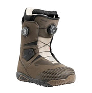 Altai Dual BOA (26/27)