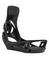 Step On Cartel X Bindings (26/27)