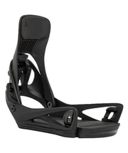 Step On Cartel X Bindings (26/27)