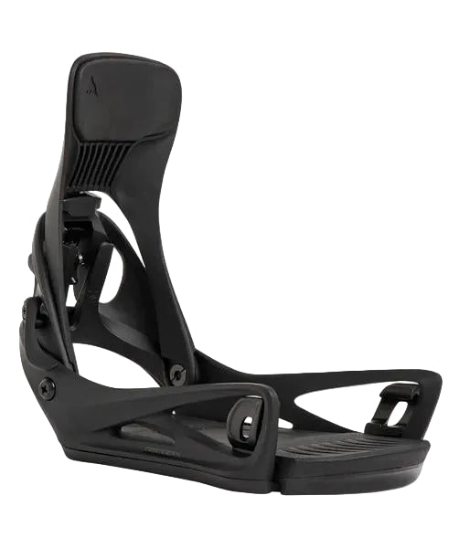 Step On Cartel X Bindings (26/27)