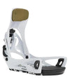 Step On Cartel X Bindings (26/27)