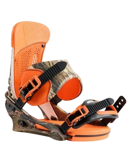 Malavita X Bindings (26/27)