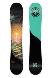 Women's Infinity (26/27)