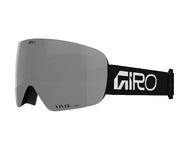 Contour - Black/White | Onyx