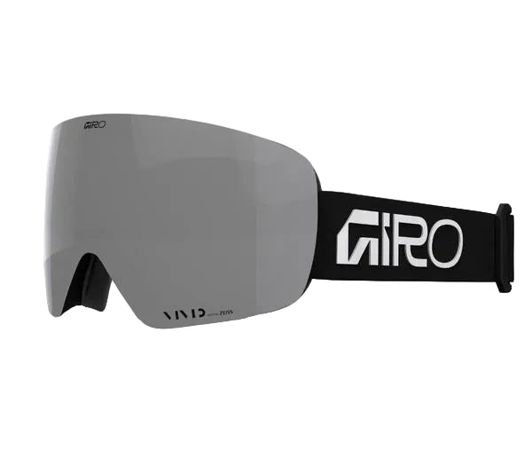 Contour - Black/White | Onyx