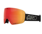 Contour RS - Black | Ember