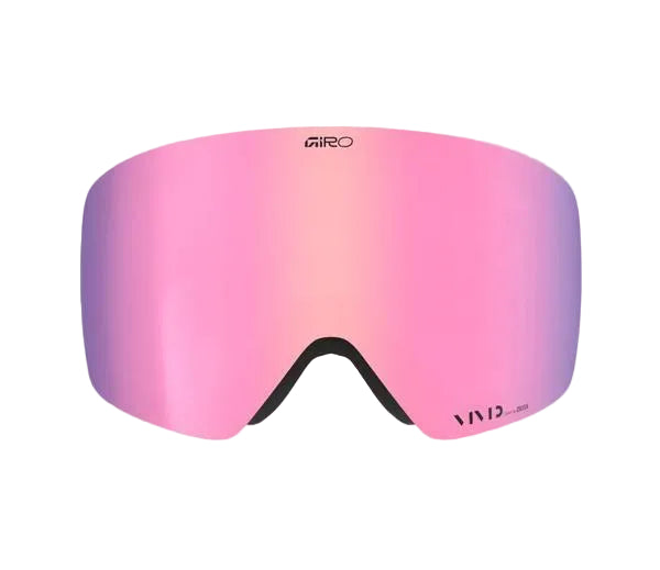 Contour RS - Deep Teal/Sky Blue | Royal