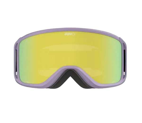Sagen - Lavender | Amber Pink + Yellow