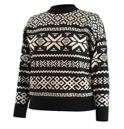 Women's Edgewood Heritage Sweater