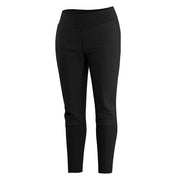 Women's Active Fleece Wind Pant