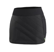 Women's Smartloft Skirt